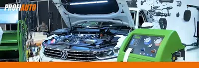 Serwis Renault - ProfiAuto Serwis - warsztat samochodowy - mechanik